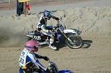 enduro-touquet-2005 (215)